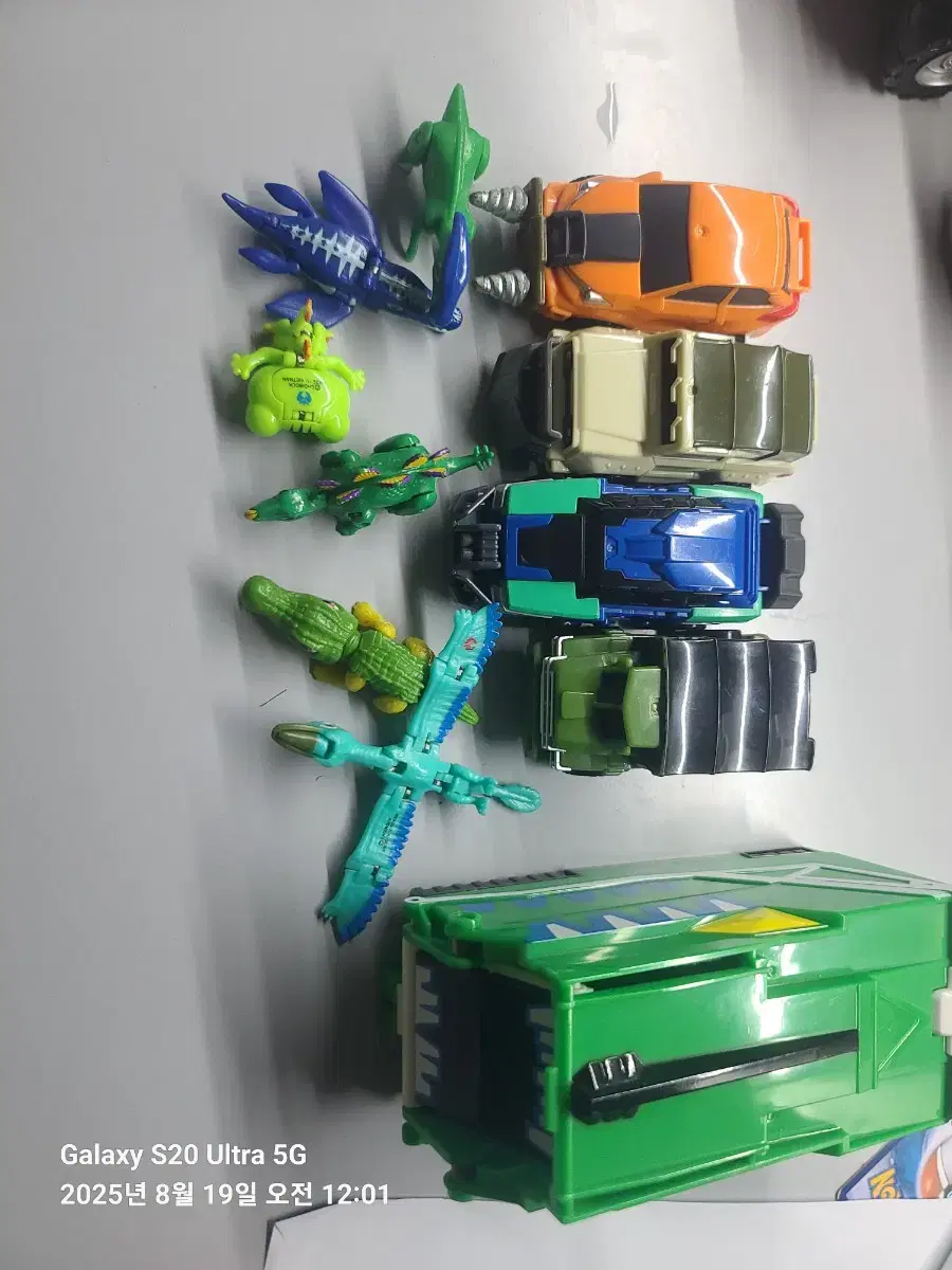 thumbnail-1